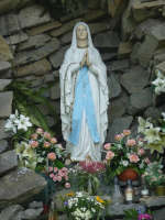 Nowy temat formacyjny