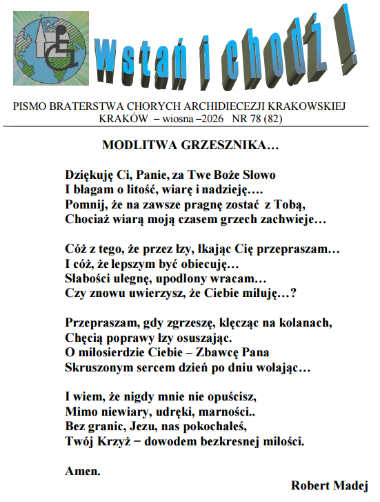 Gazetka 78