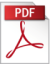 PDF Image