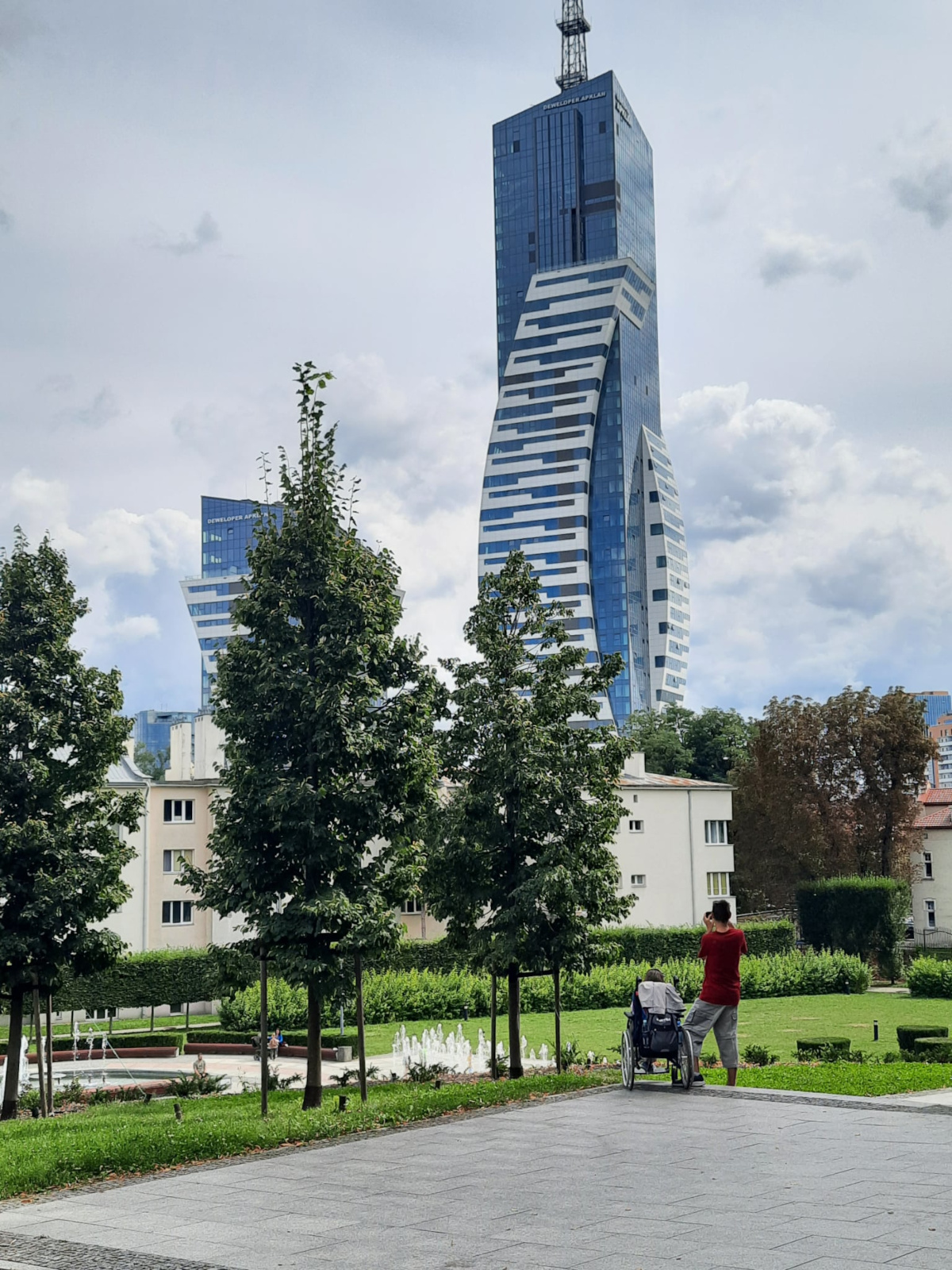 <?= basename($img) ?>