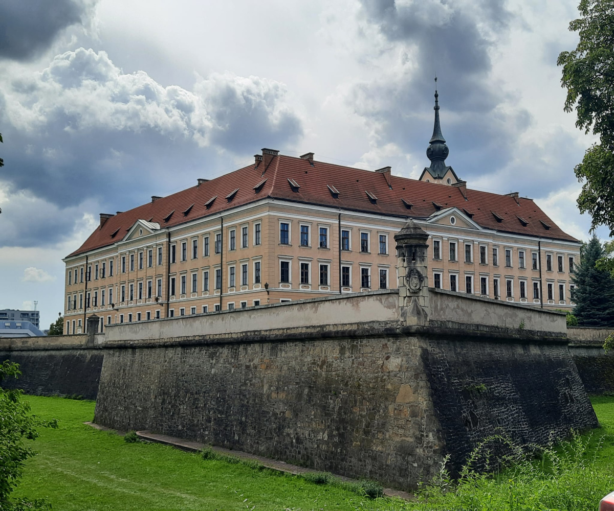 <?= basename($img) ?>